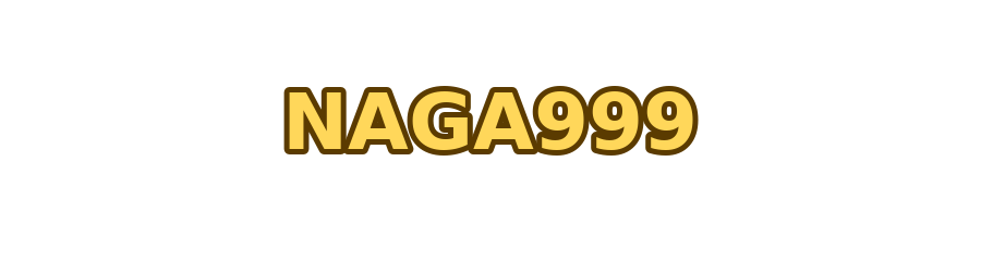 NAGA999